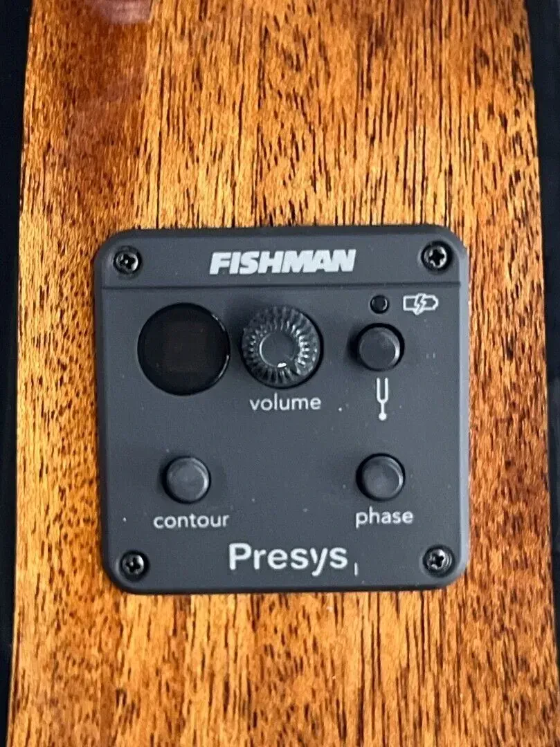 Изображение №3