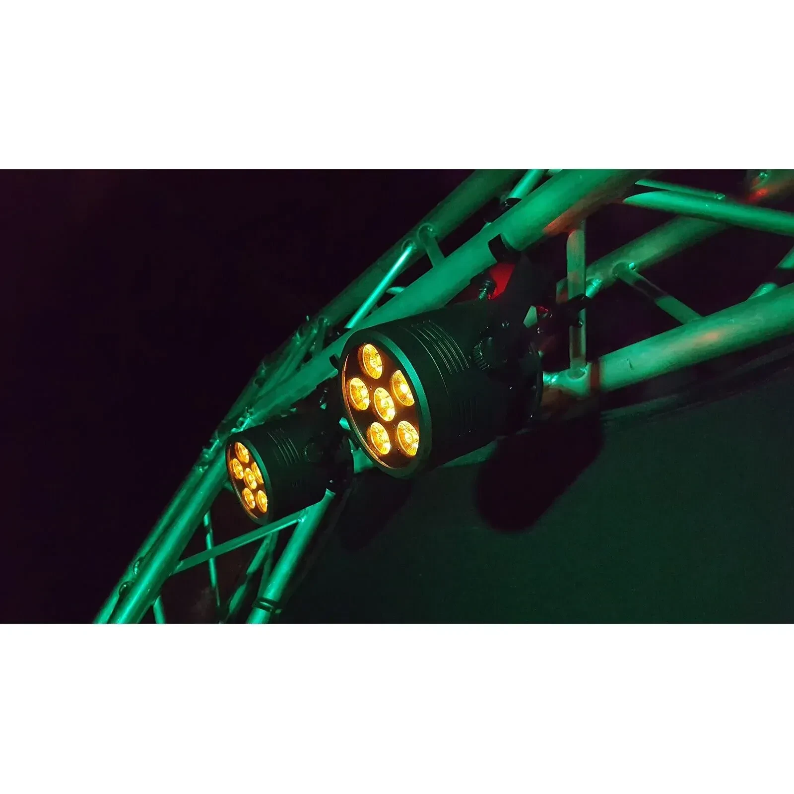 Изображение №11