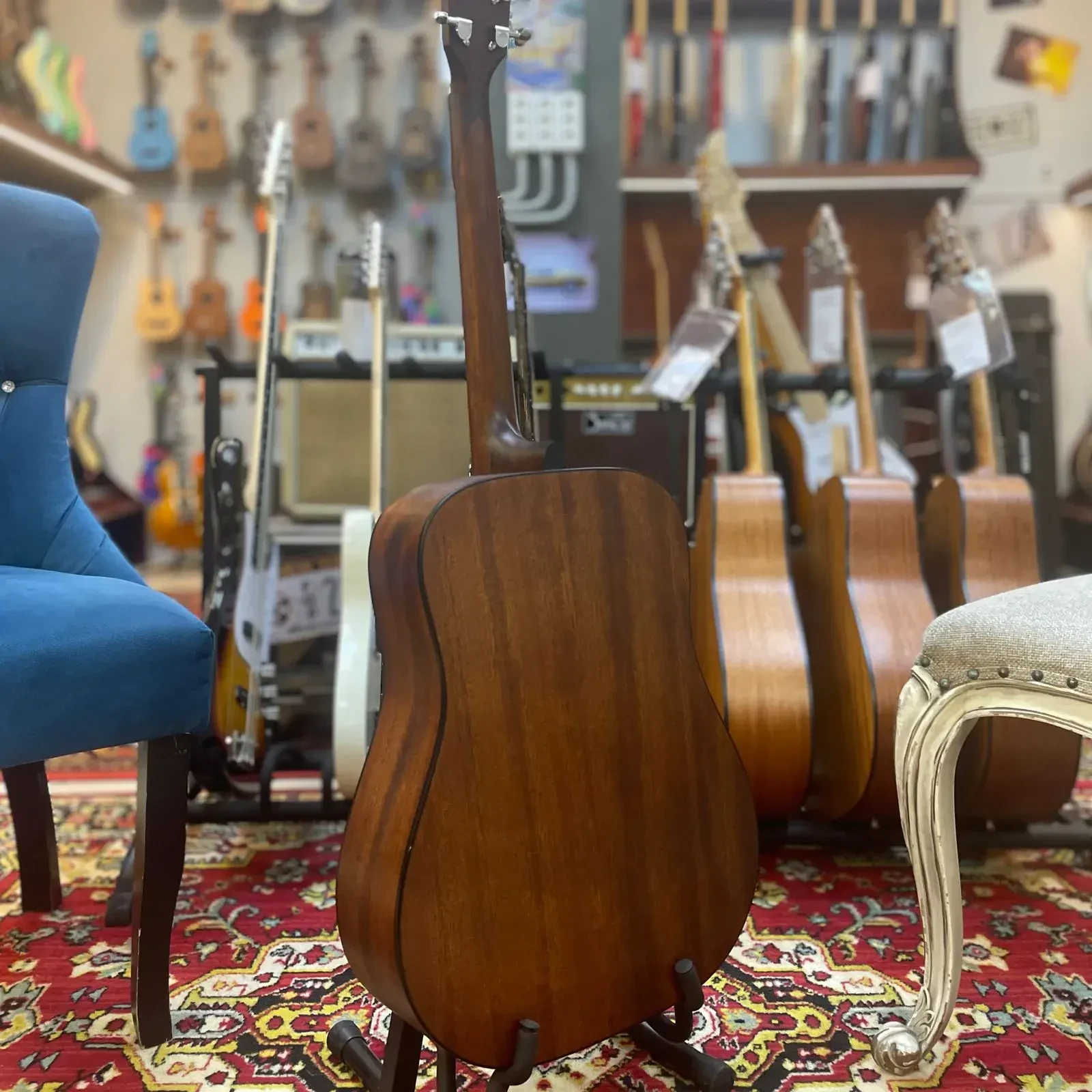 Изображение №17