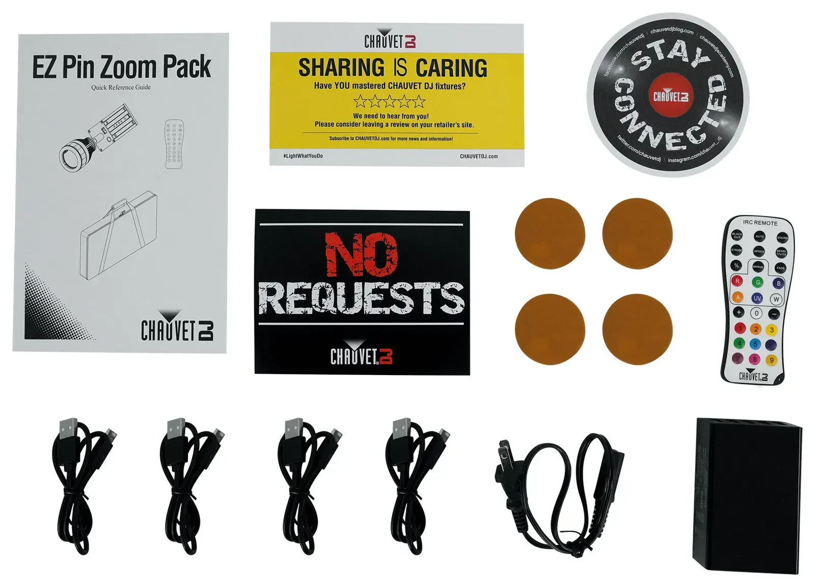 Изображение №10