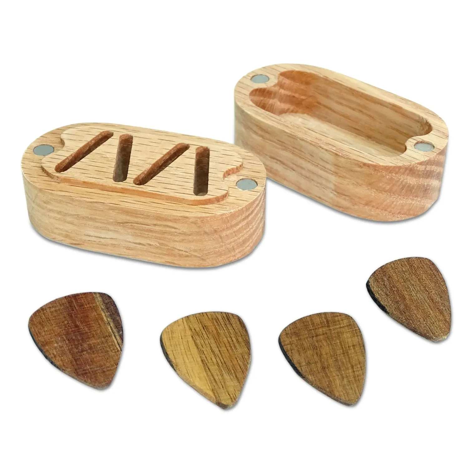 Изображение №6