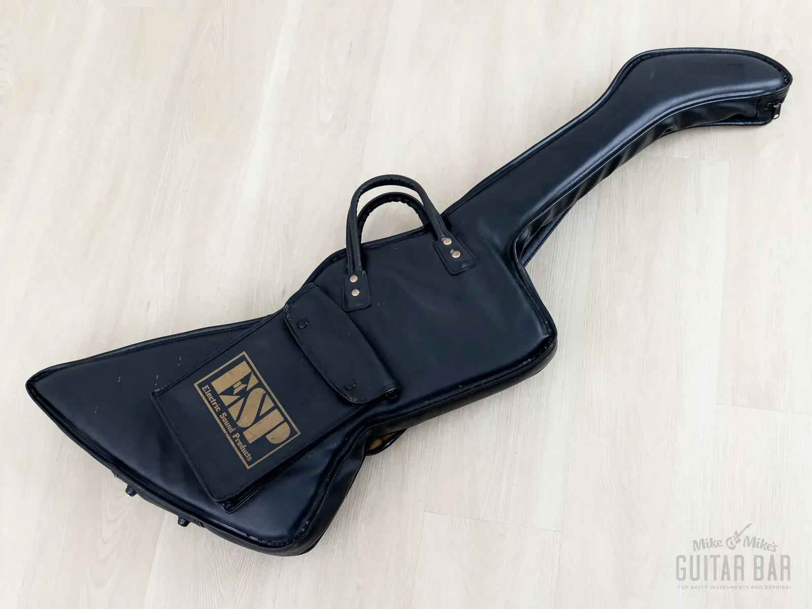 Изображение №19