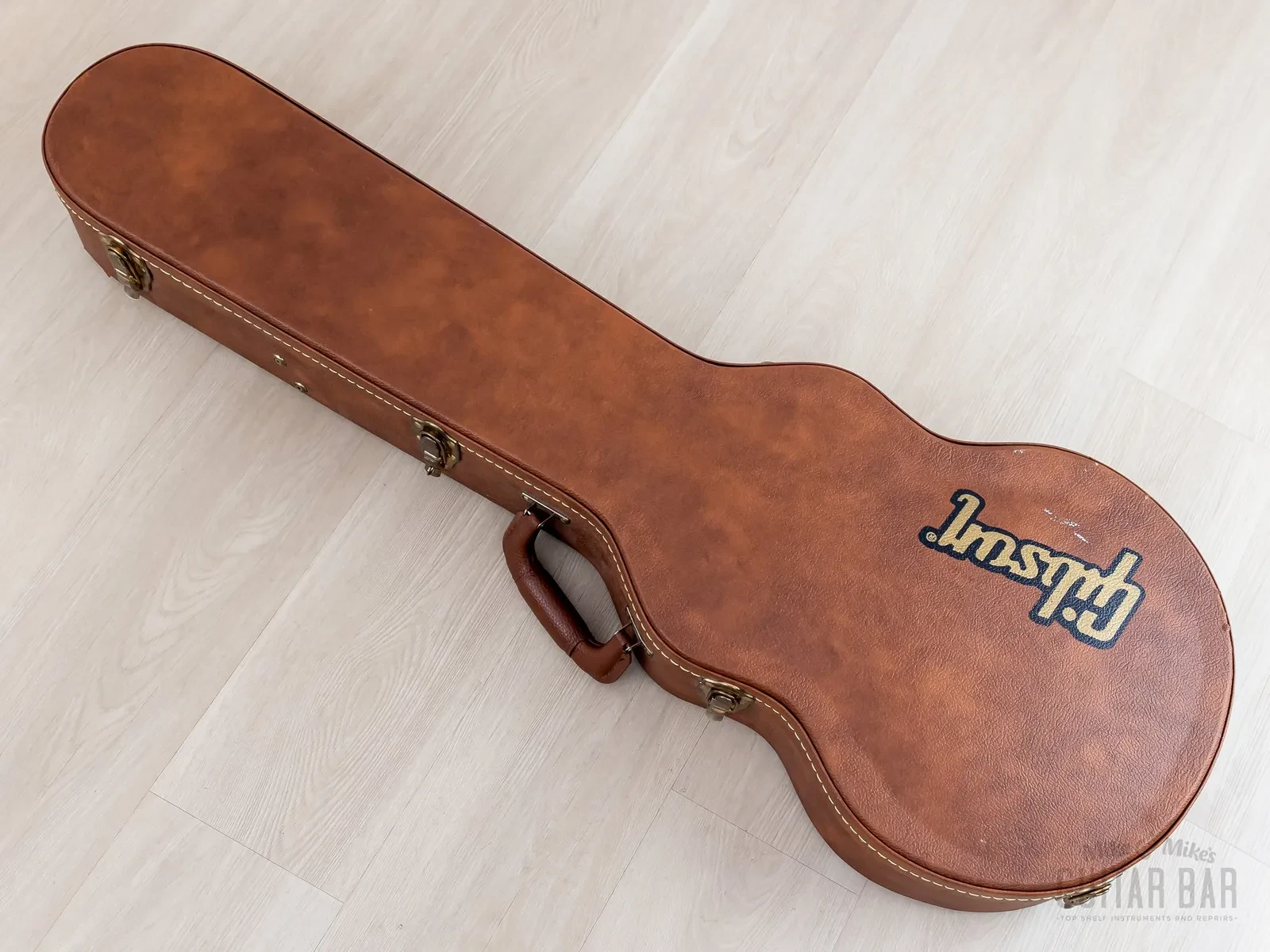 Изображение №21