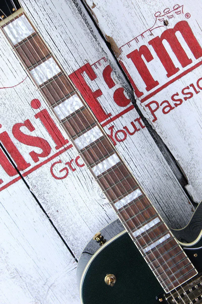 Изображение №12