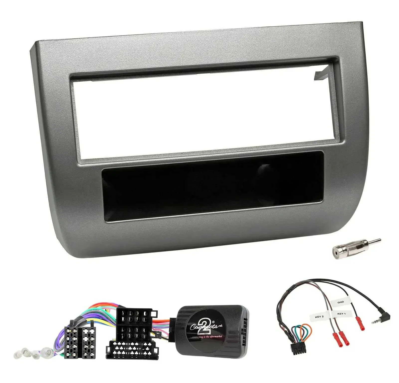 Изображение №3