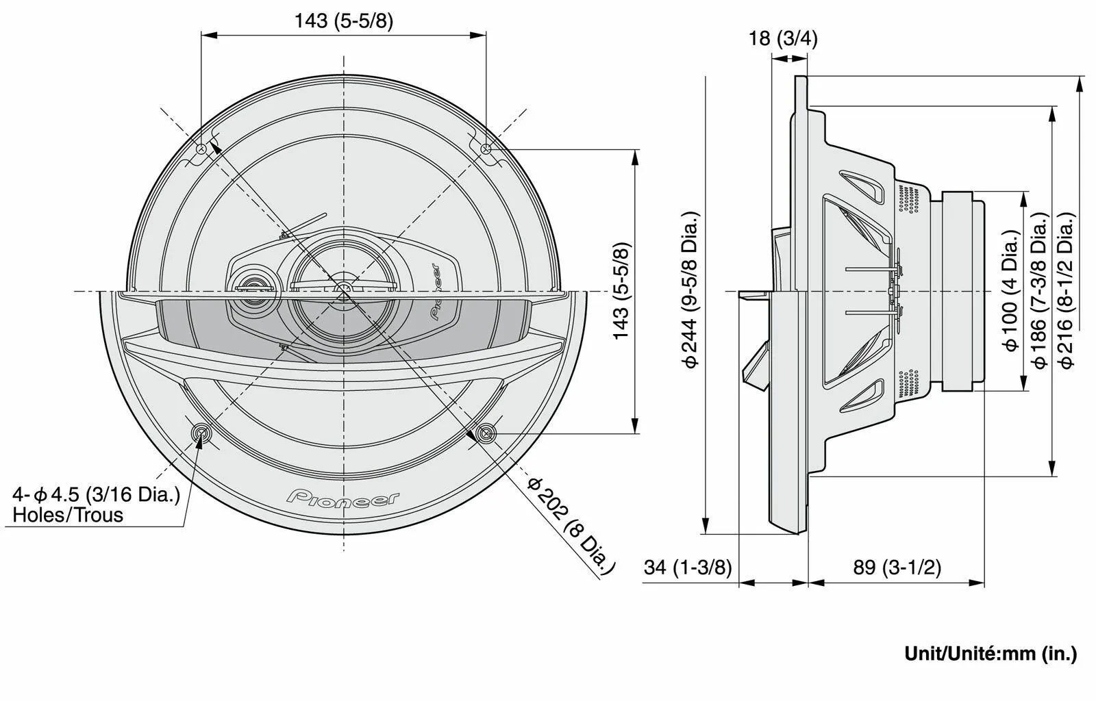 Изображение №2