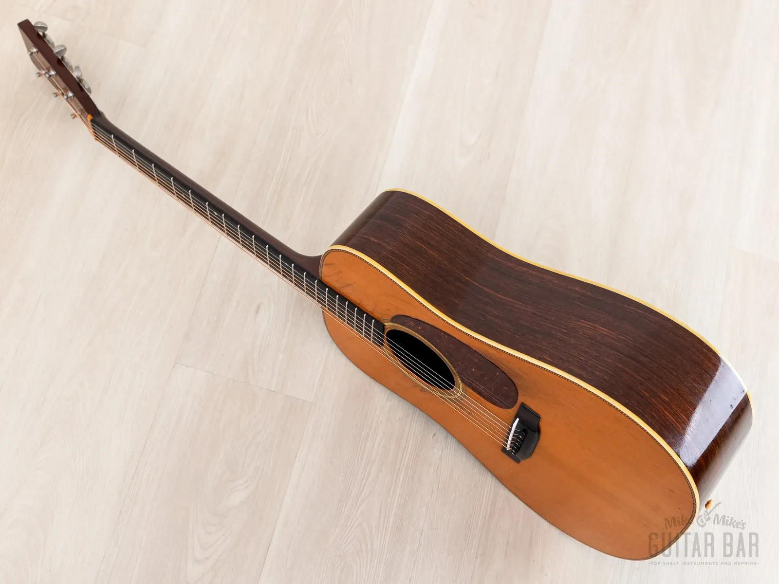 Изображение №14