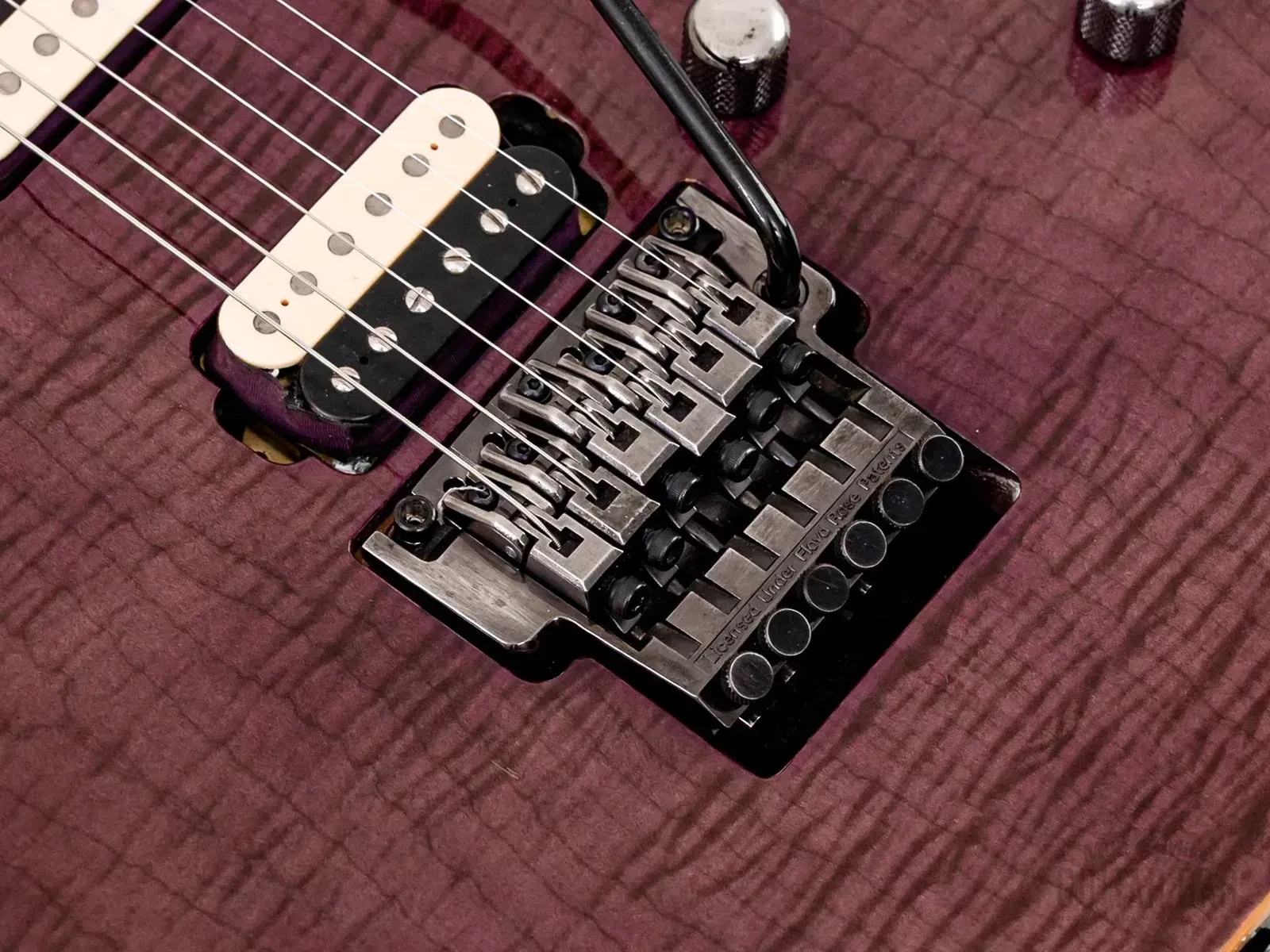 Изображение №8