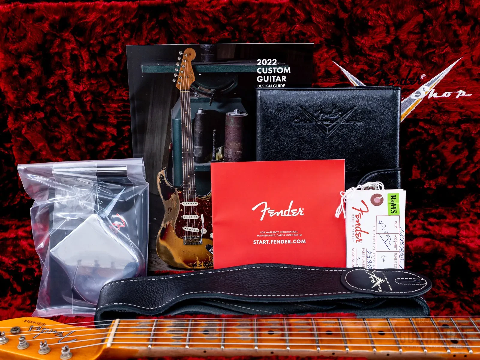 Изображение №21