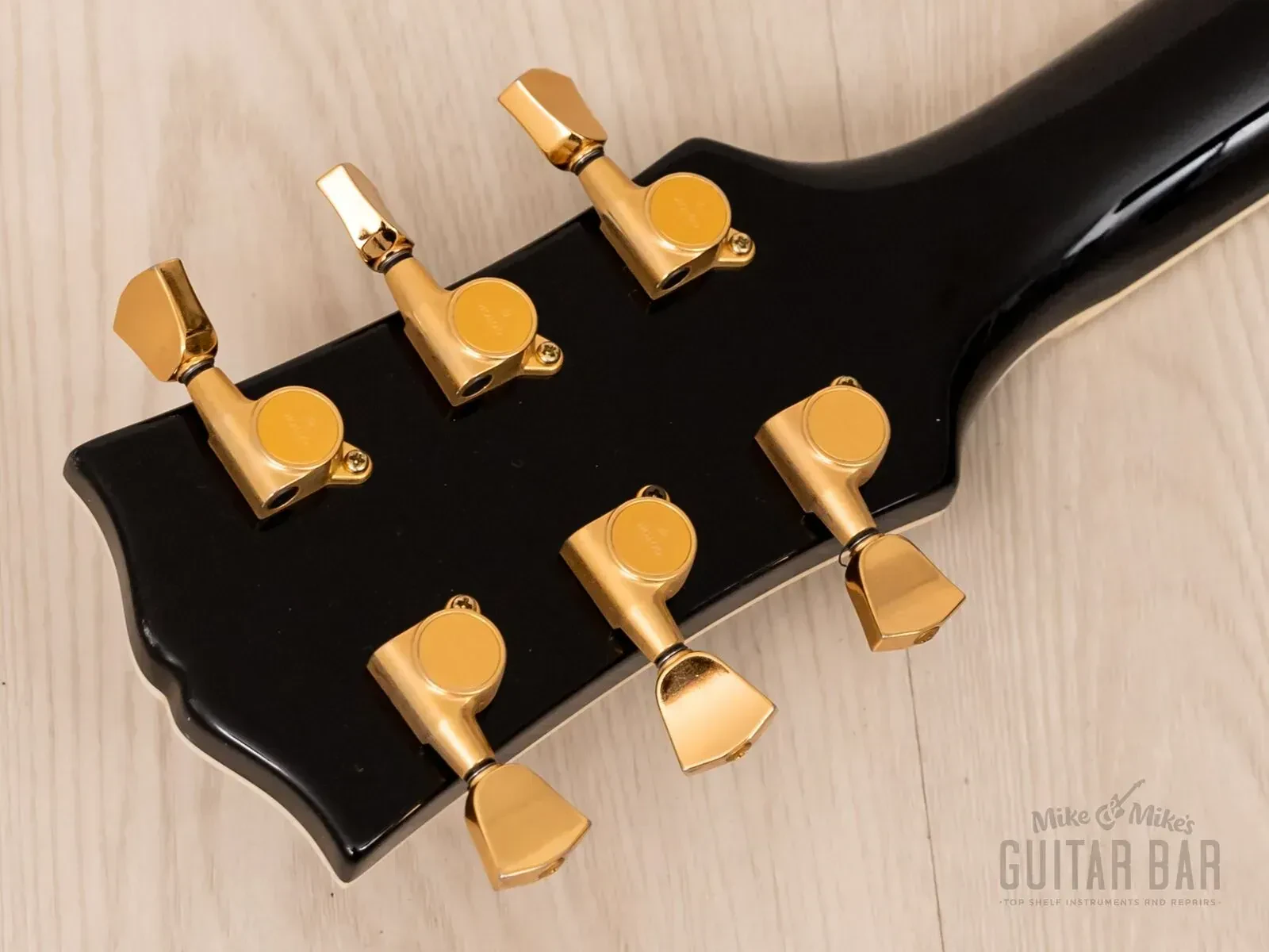 Изображение №14