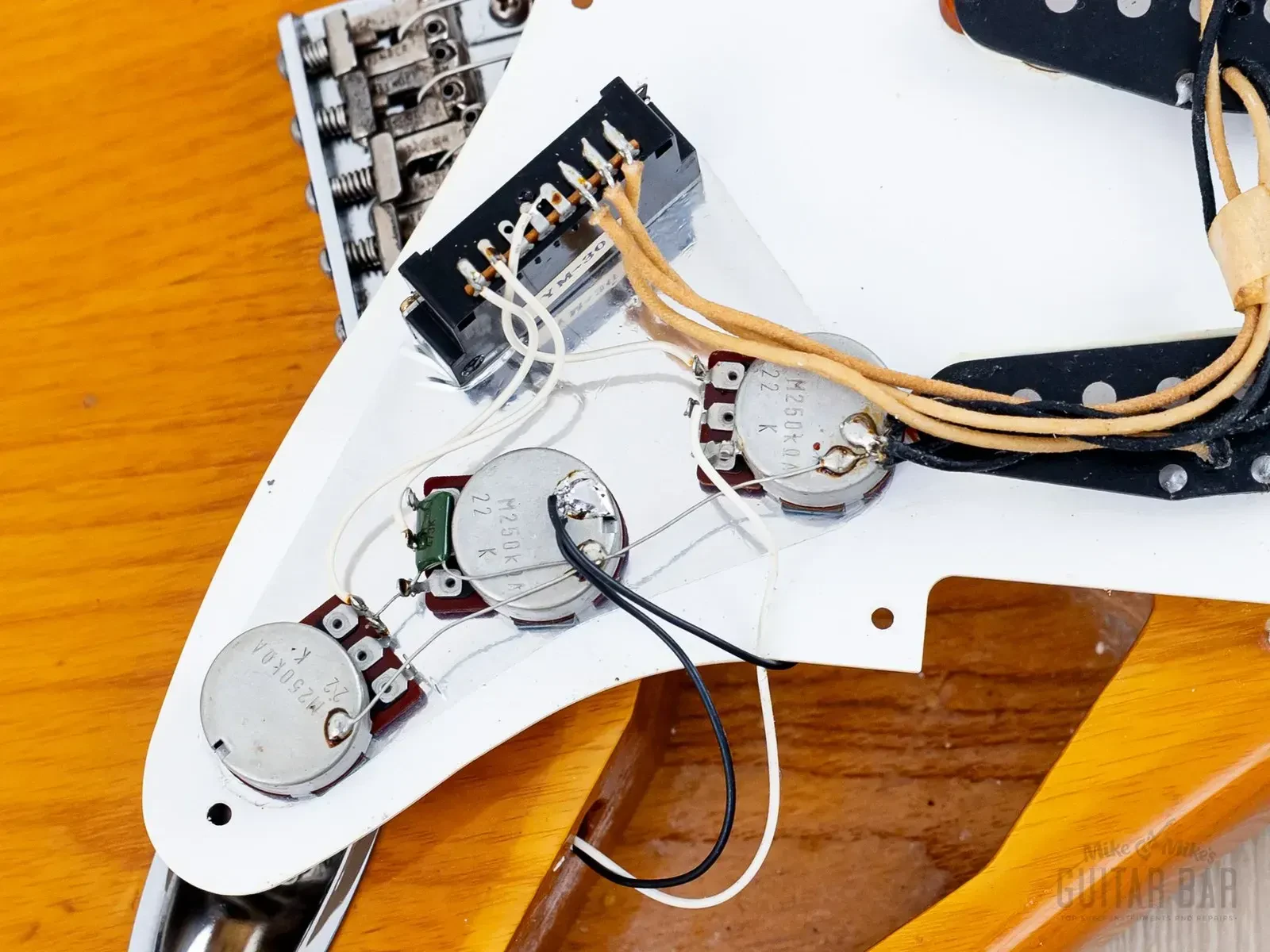 Изображение №20