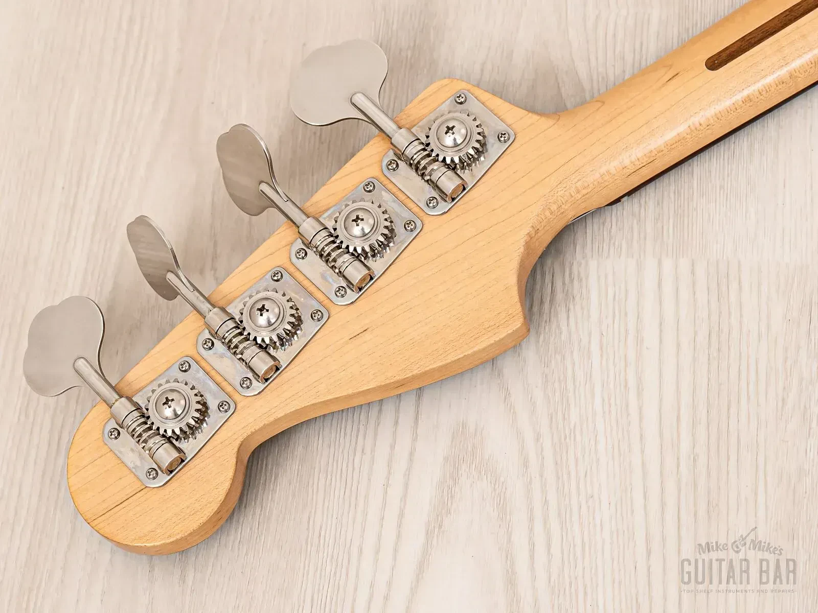 Изображение №5