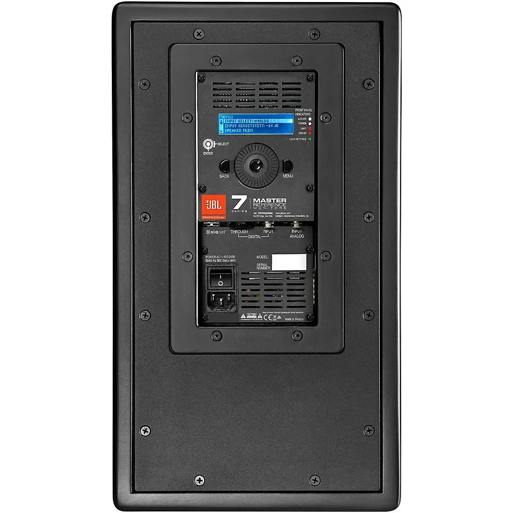 Изображение №2