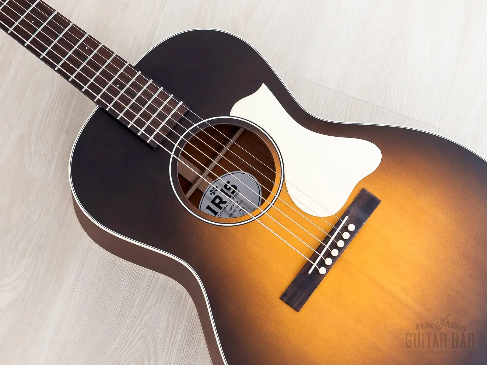 Изображение №9