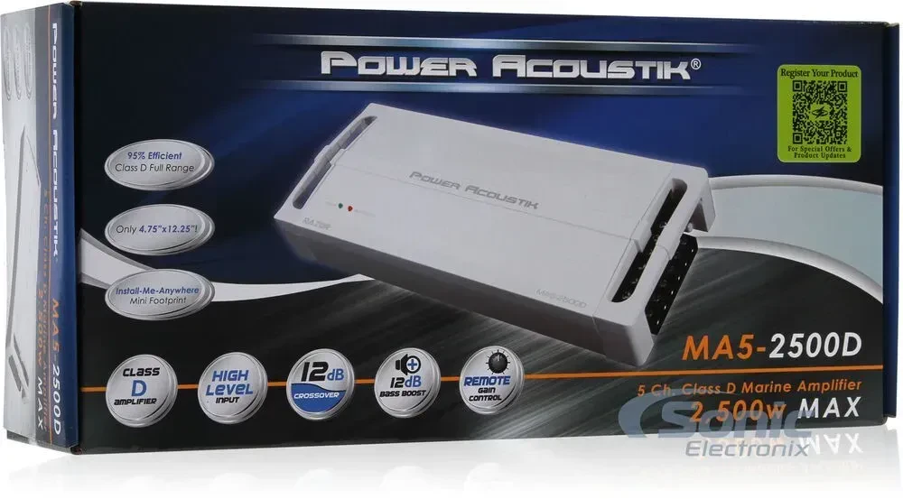 Изображение №10