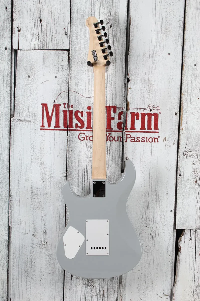 Изображение №6