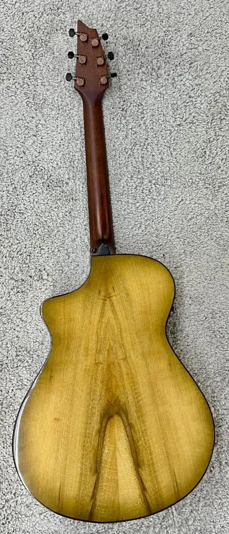 Изображение №2