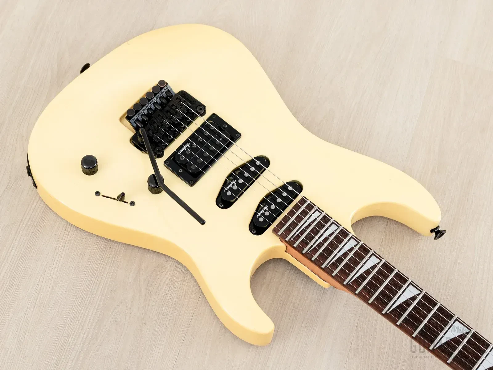 Изображение №9