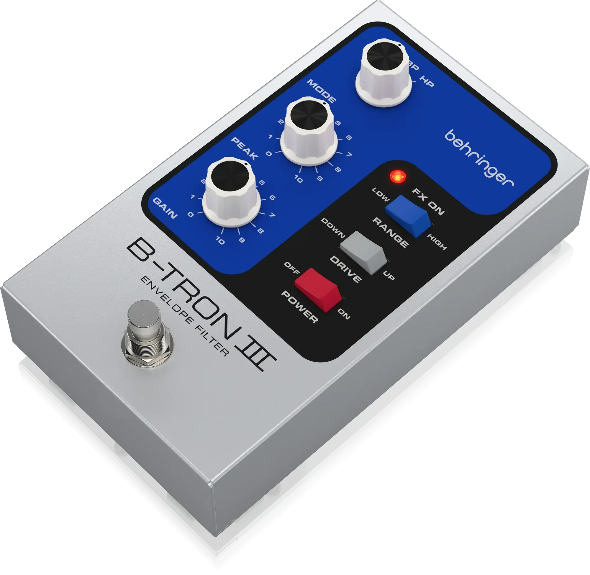 Изображение №3