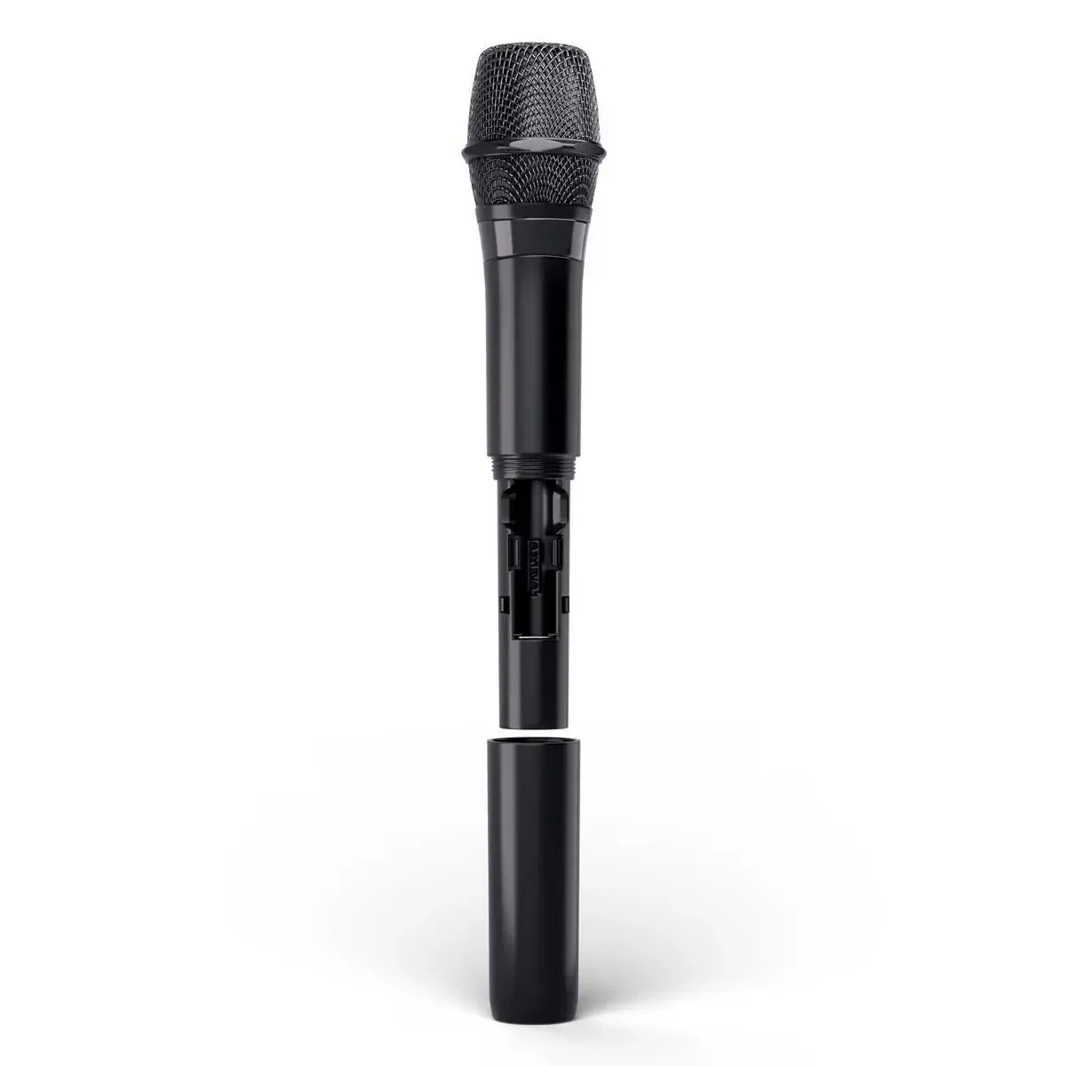 Изображение №4