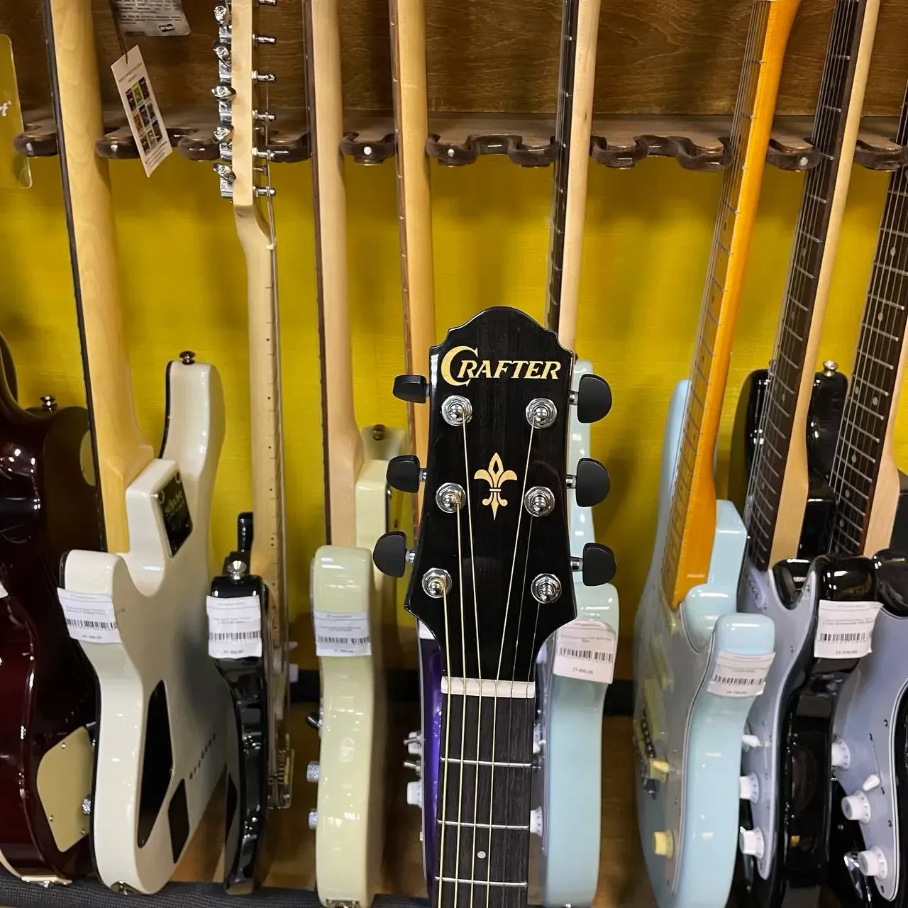 Изображение №4