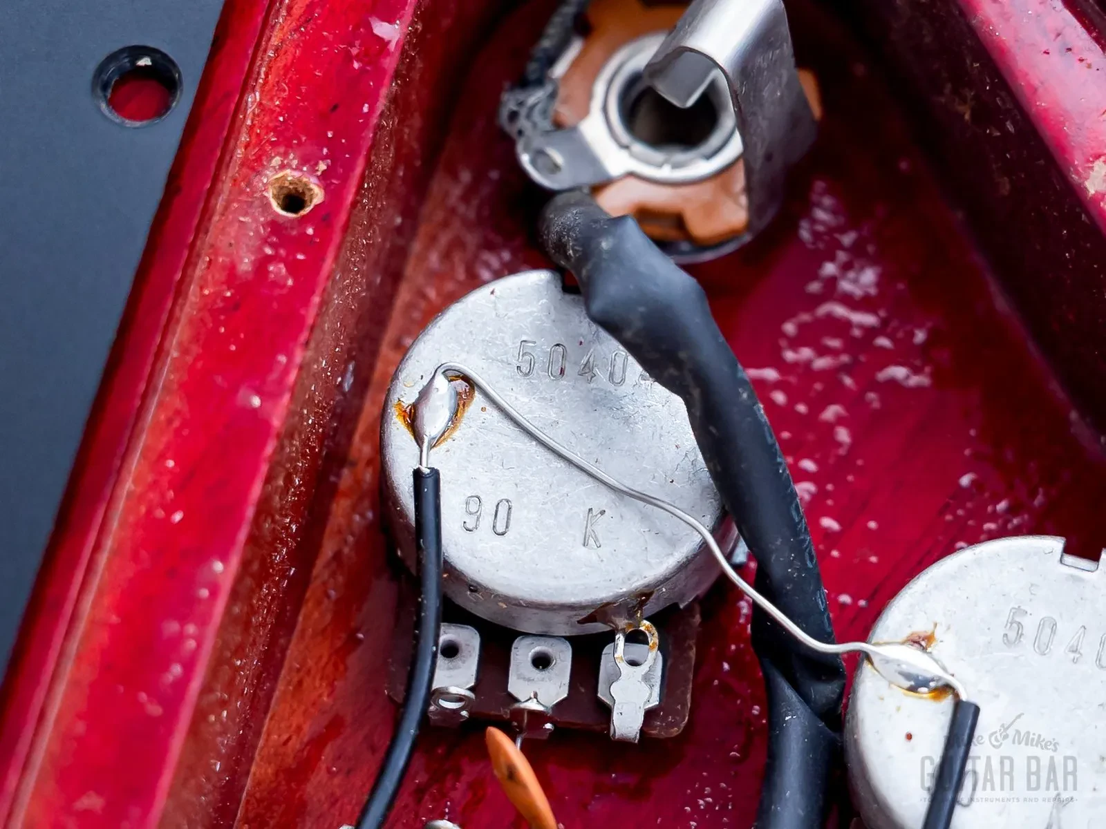 Изображение №16