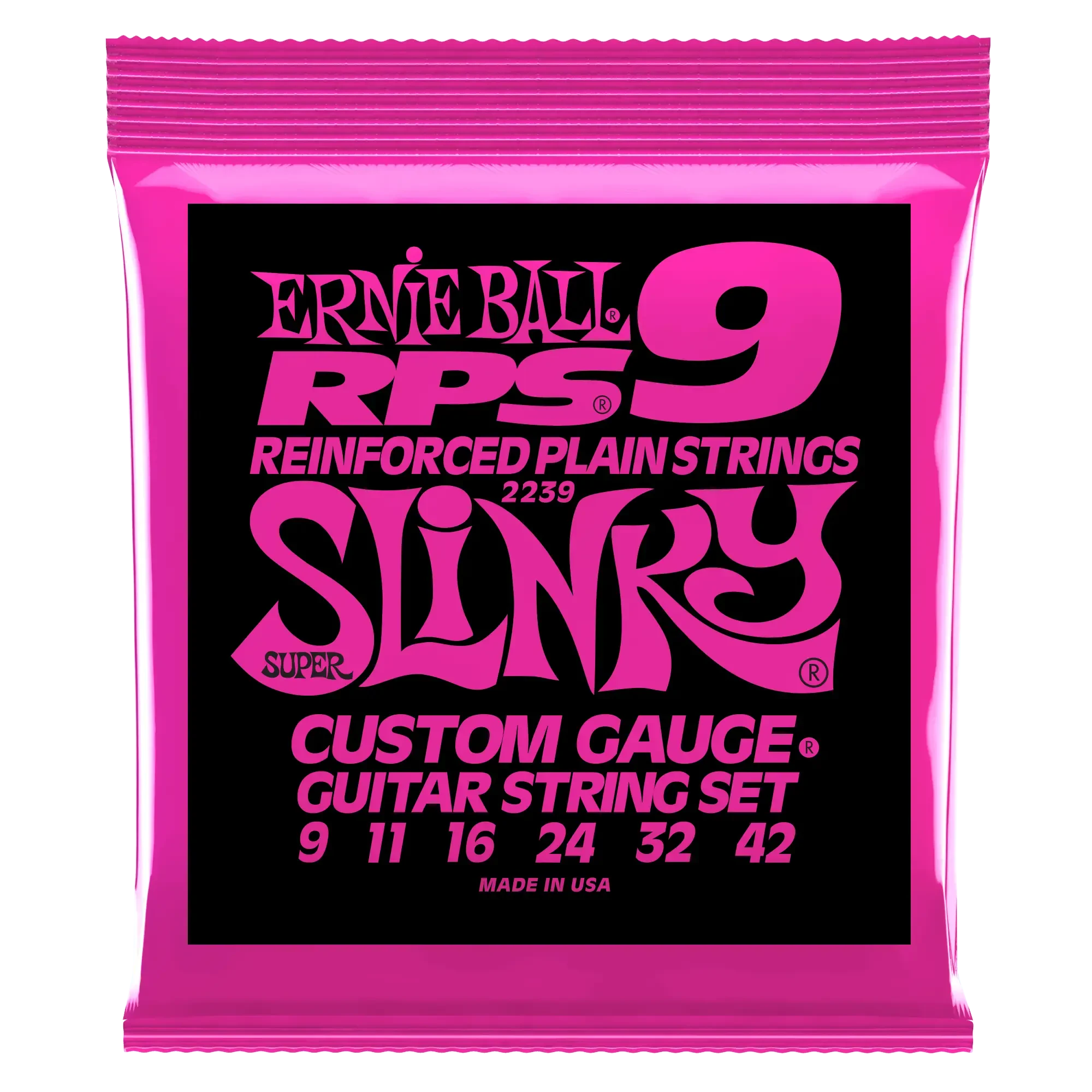 Изображение №3