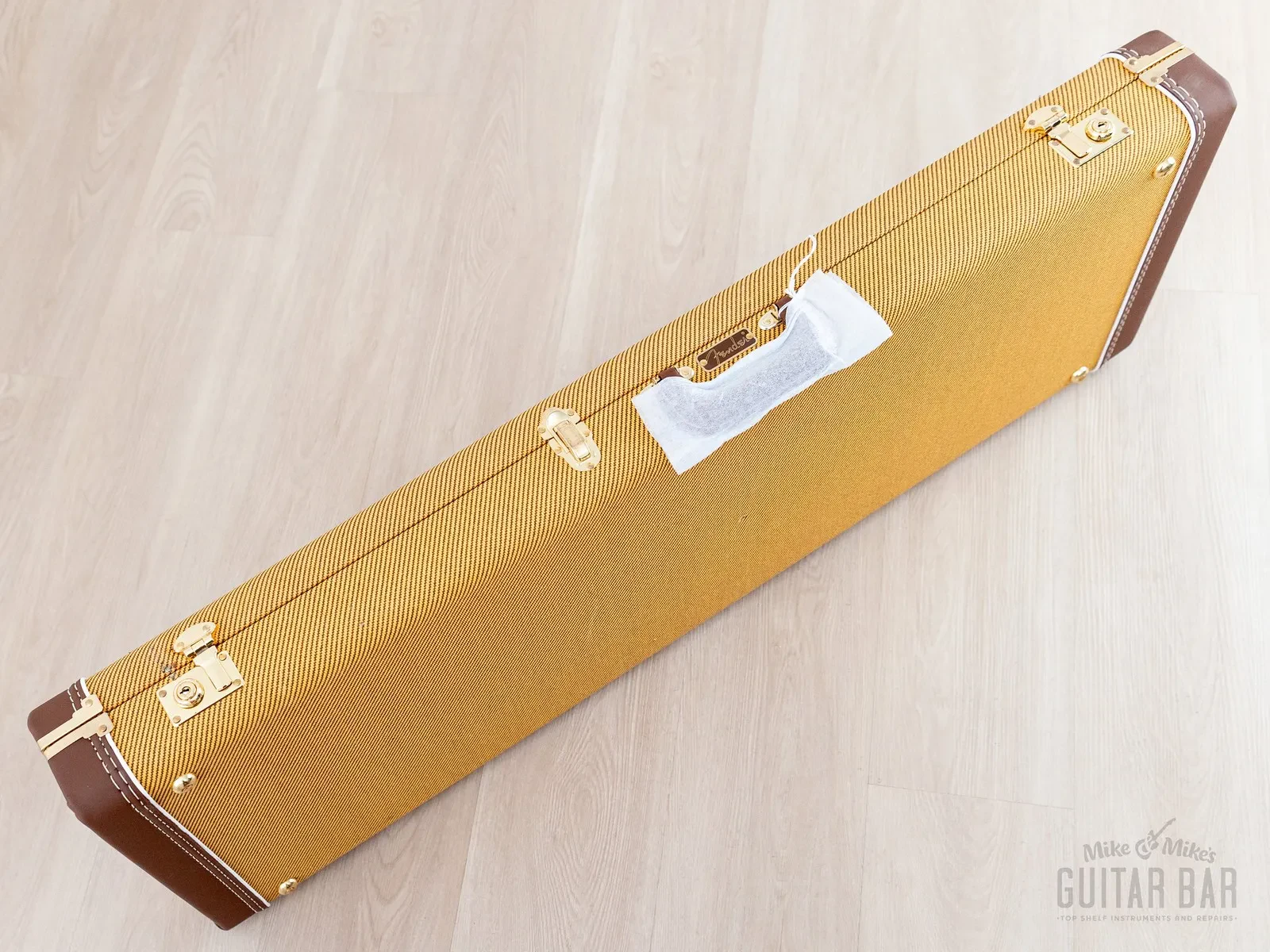 Изображение №18