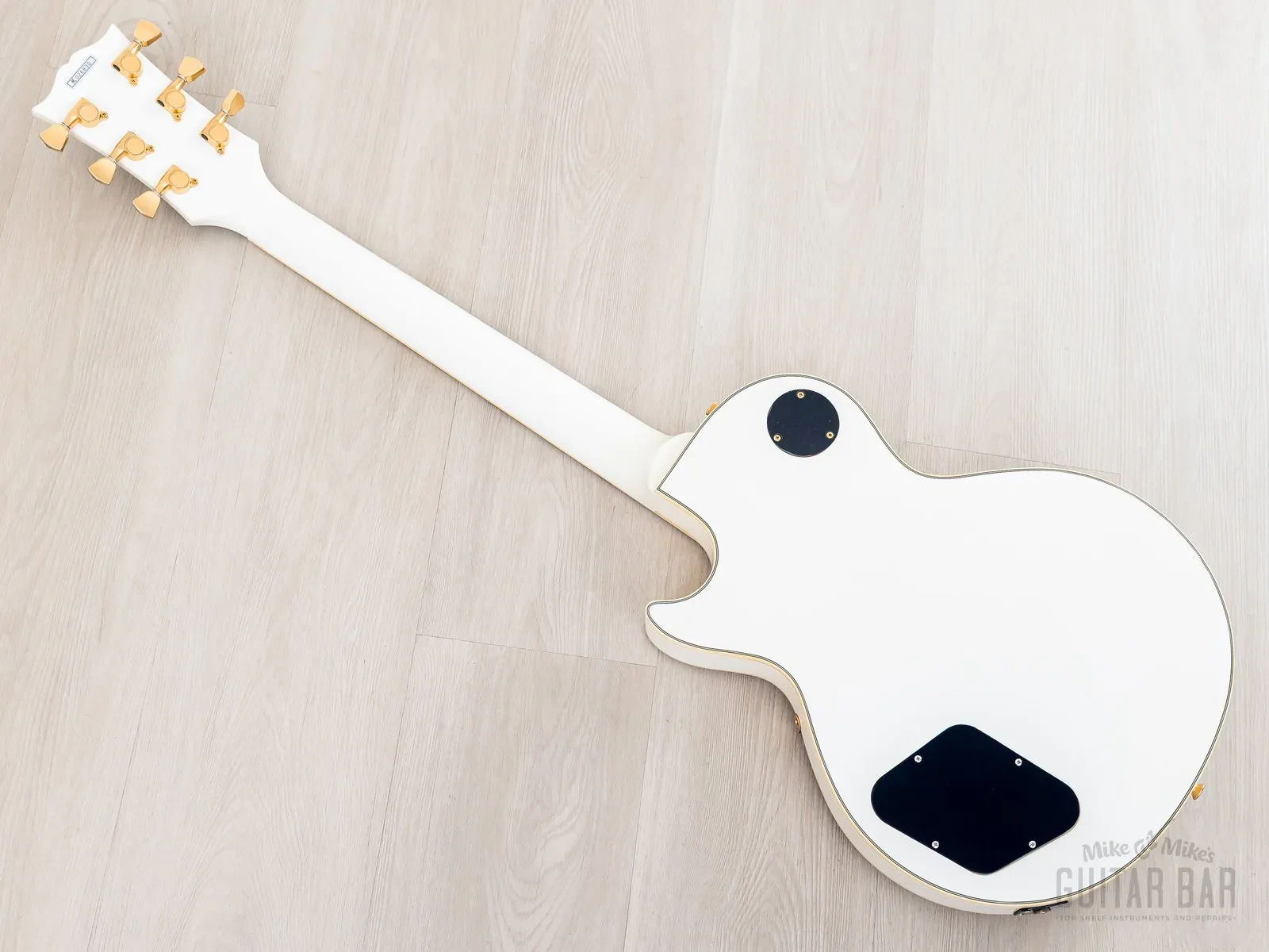 Изображение №12