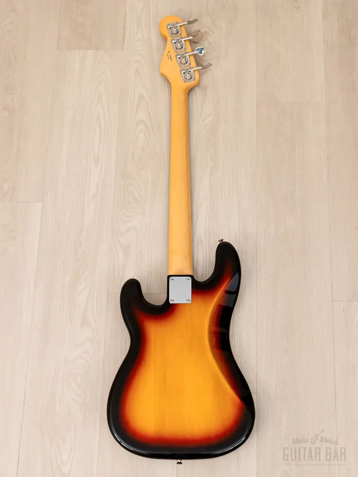 Изображение №9