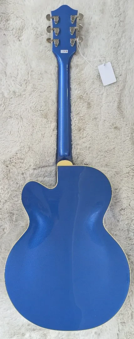 Изображение №3