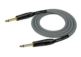 Инструментальный кабель Kirlin IP-181BFG/GA/6m