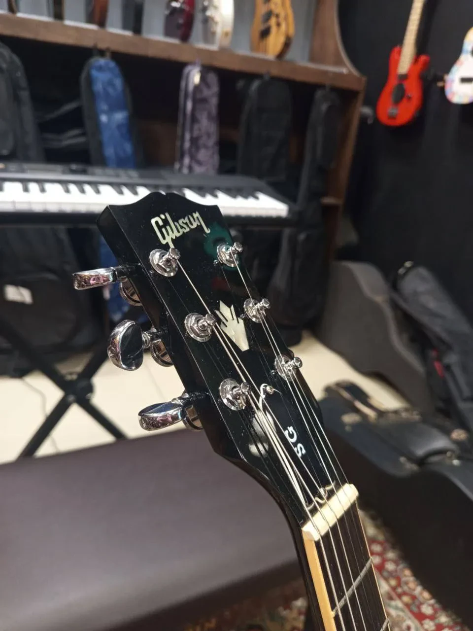 Изображение №8