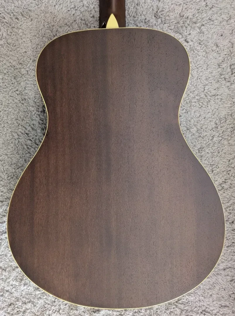 Изображение №5