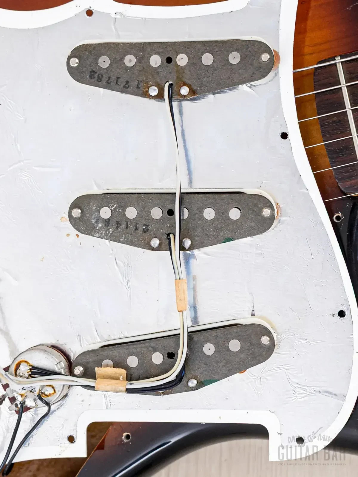 Изображение №20