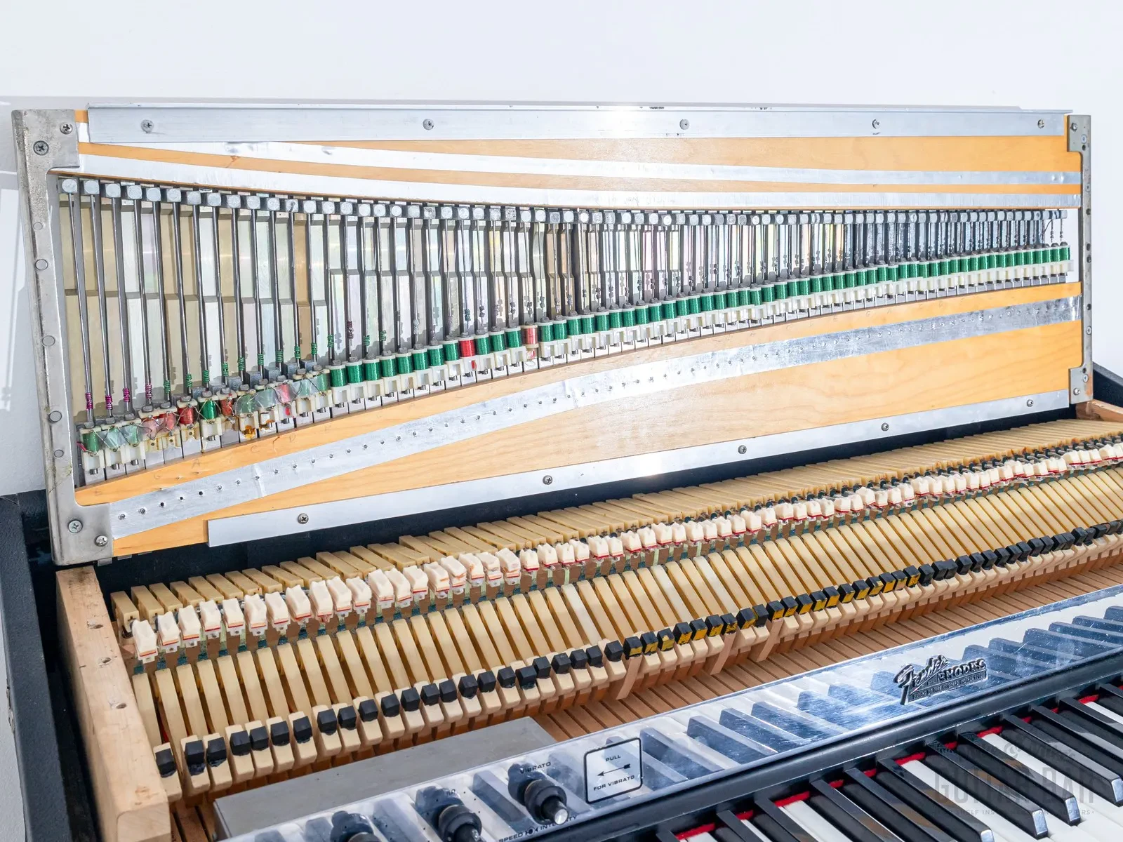 Изображение №17