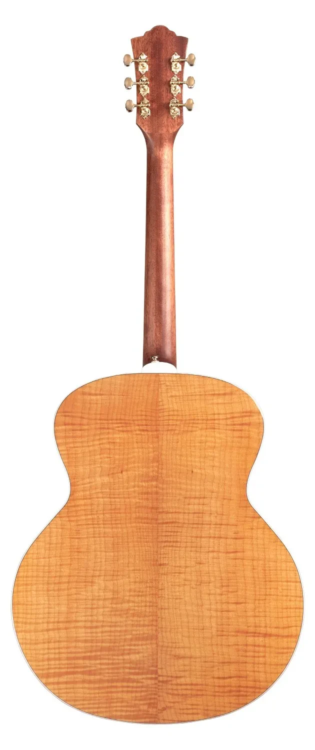 Изображение №3