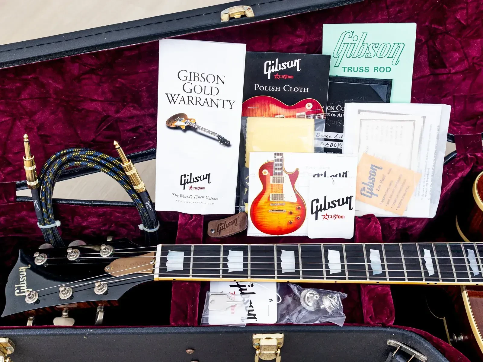 Изображение №18