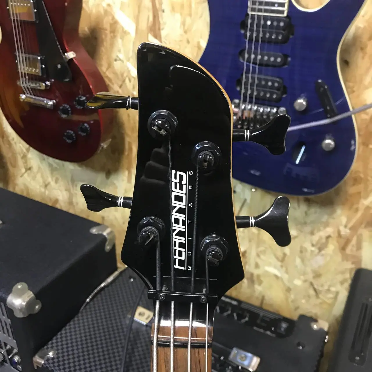 Изображение №3