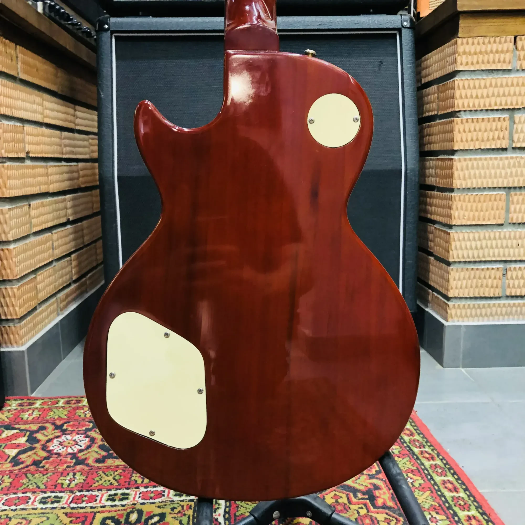 Изображение №10