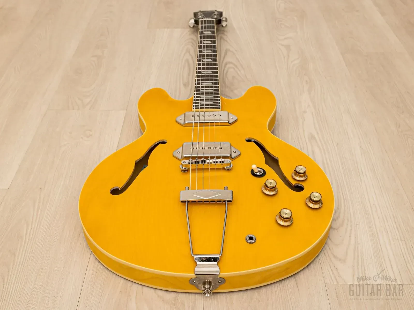 Изображение №12