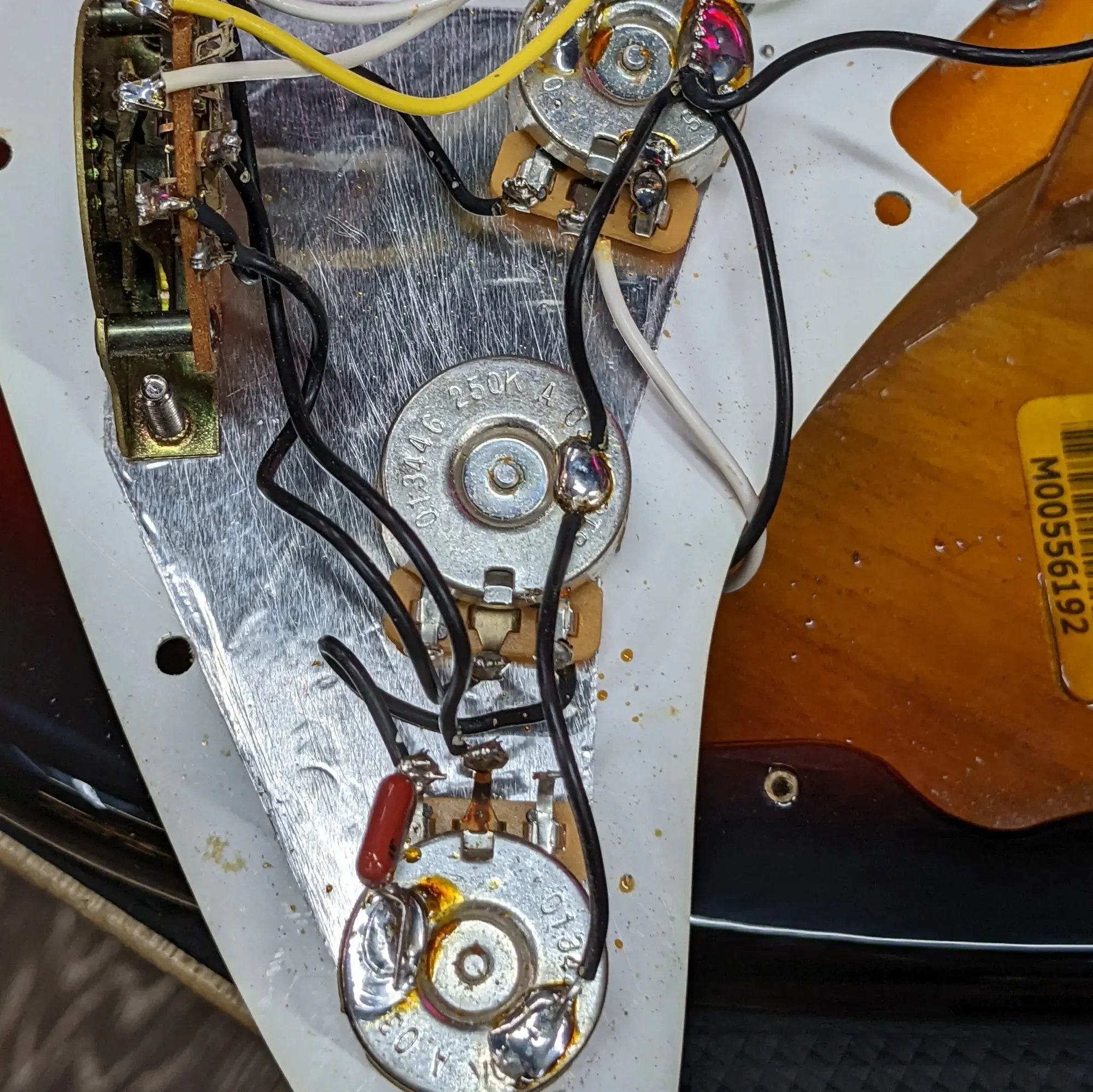 Изображение №20