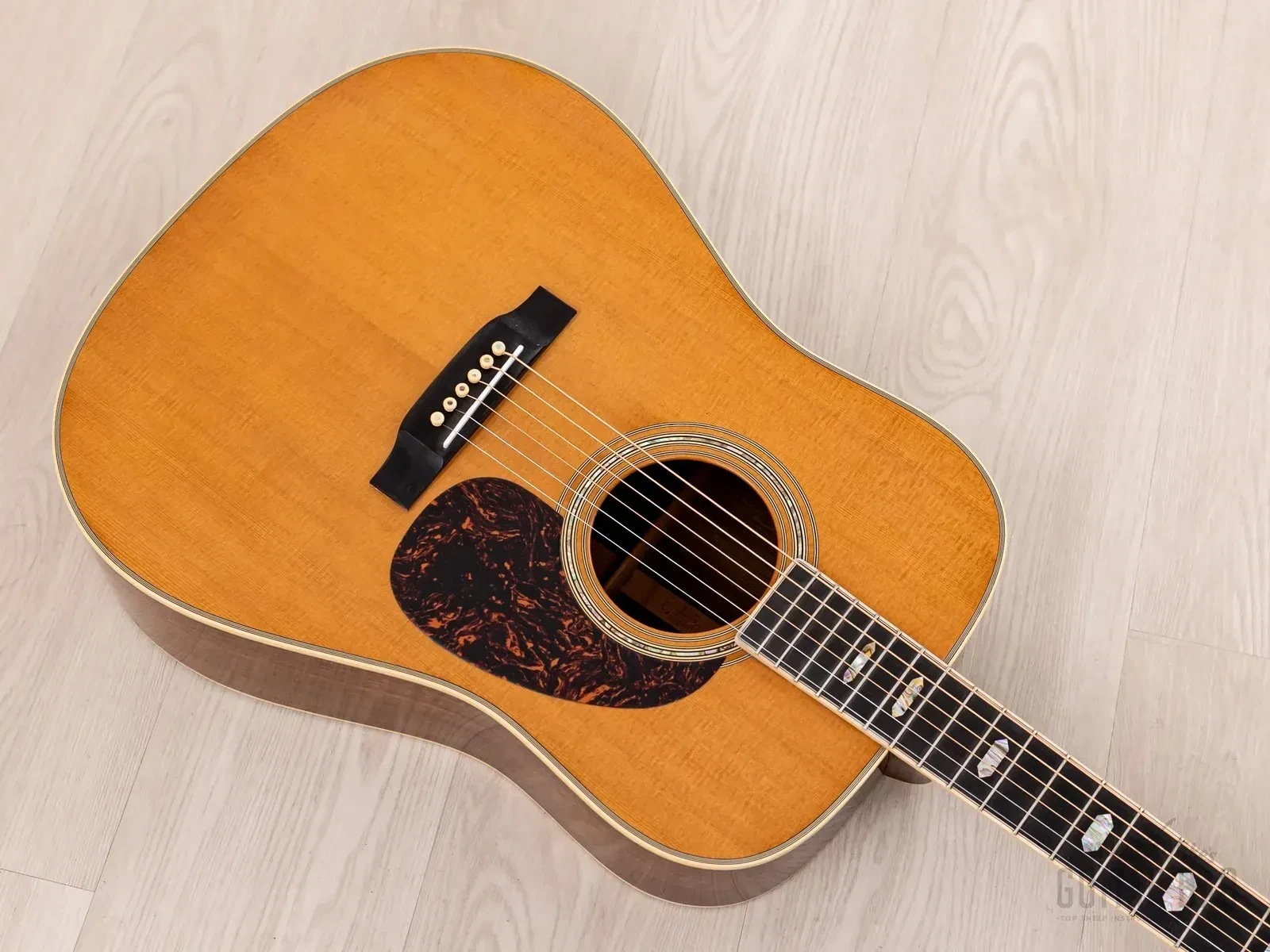 Изображение №10