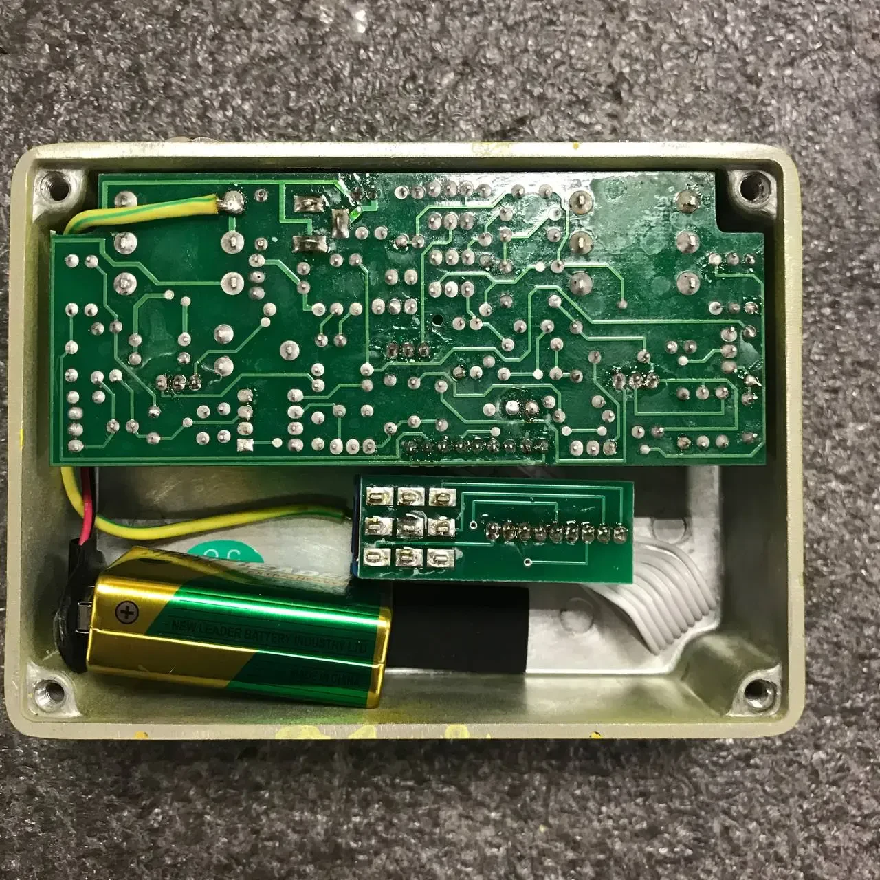 Изображение №6