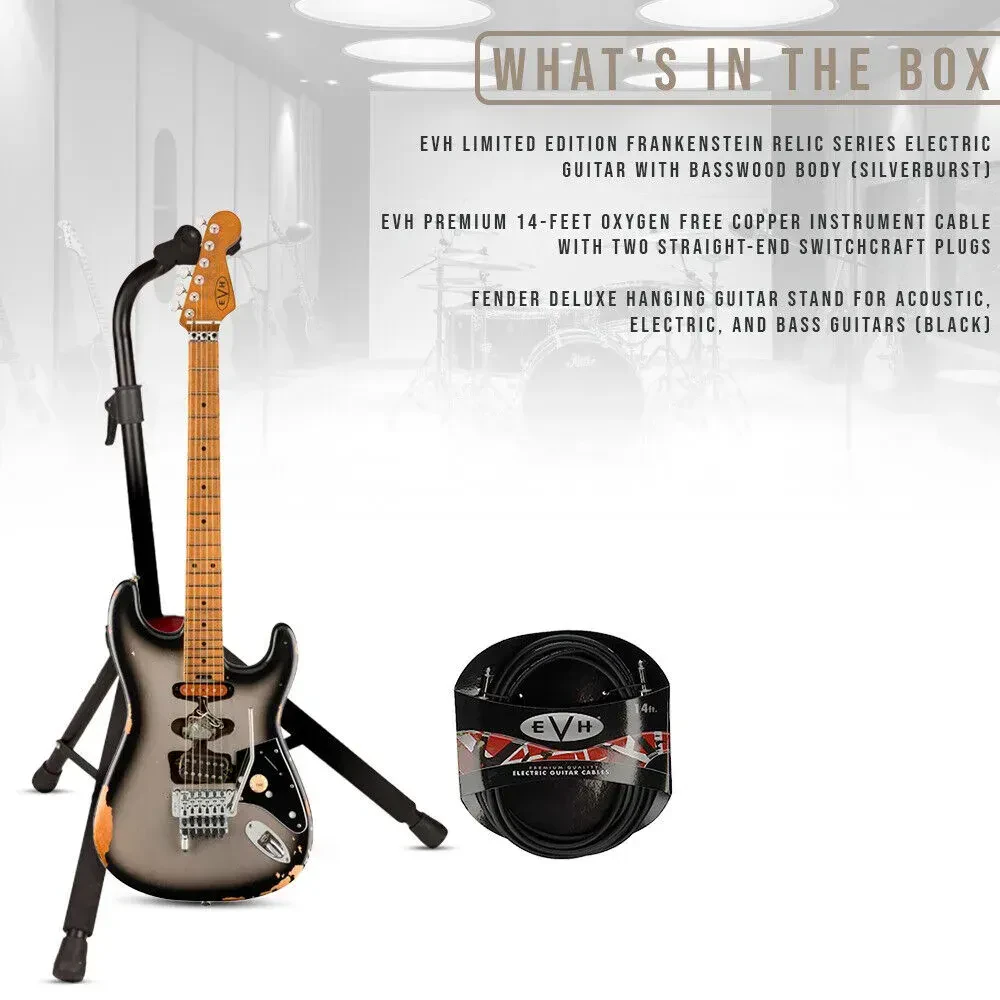 Изображение №6