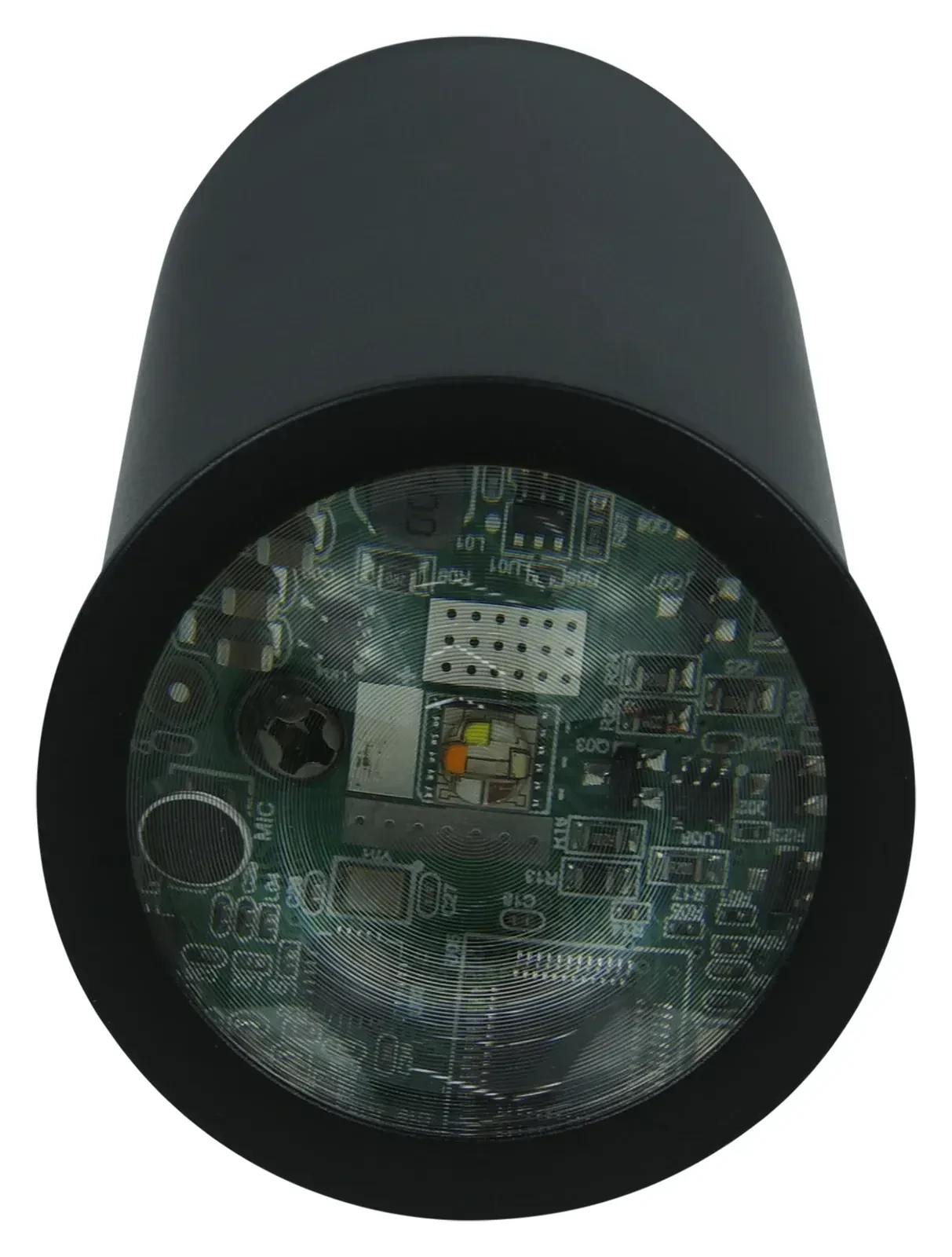 Изображение №2