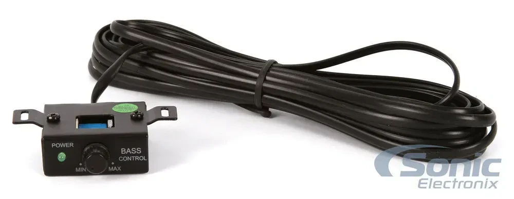 Изображение №10