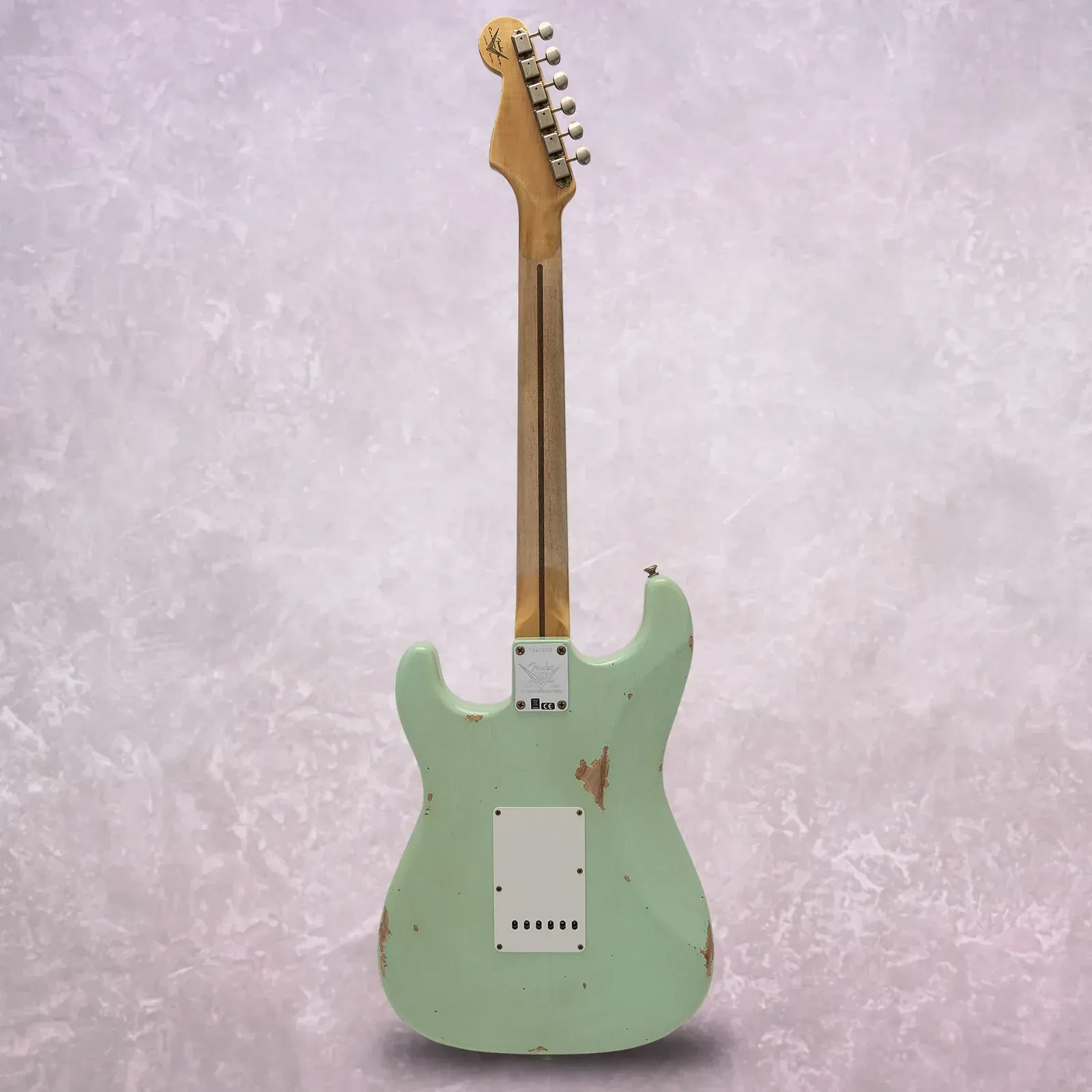 Изображение №10