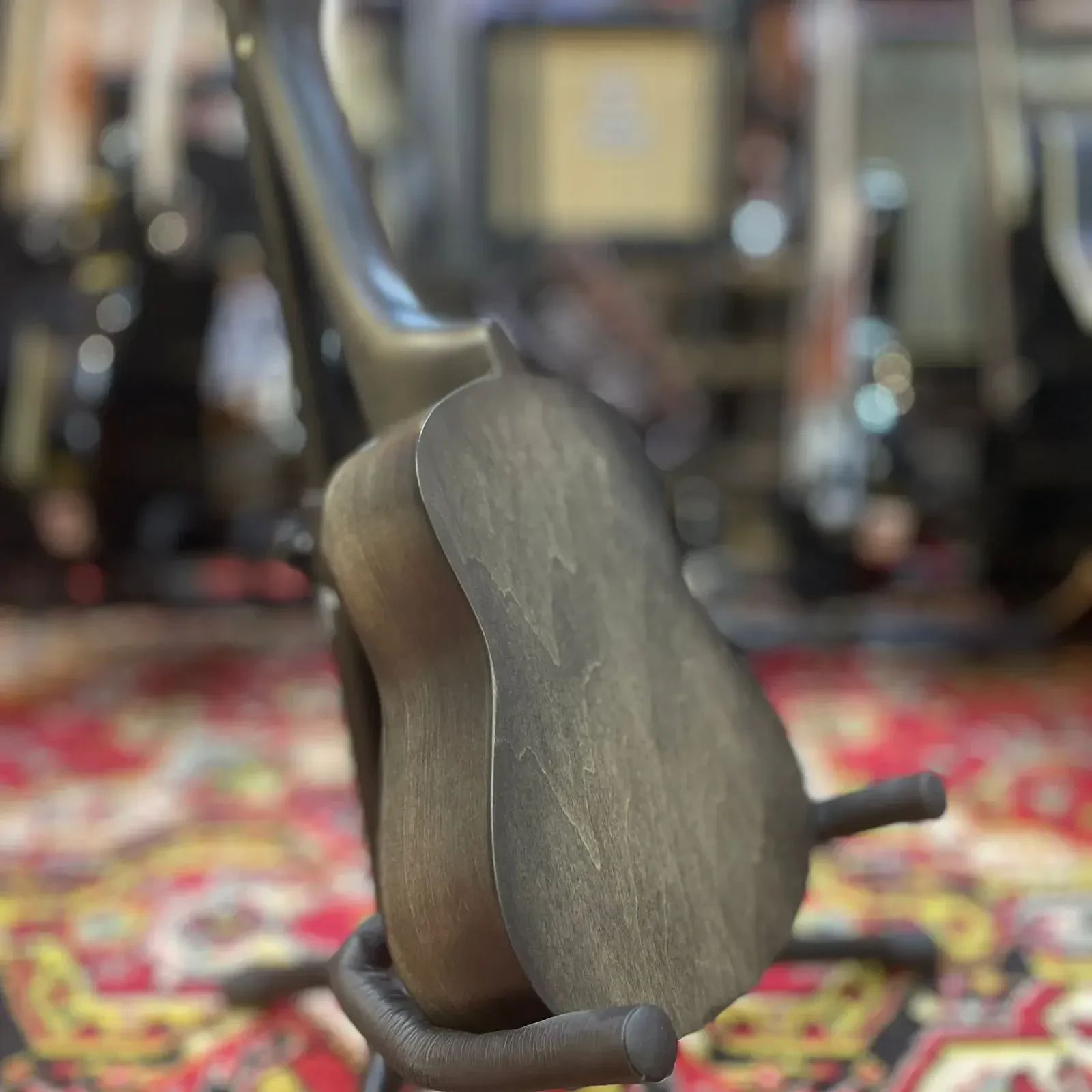 Изображение №16