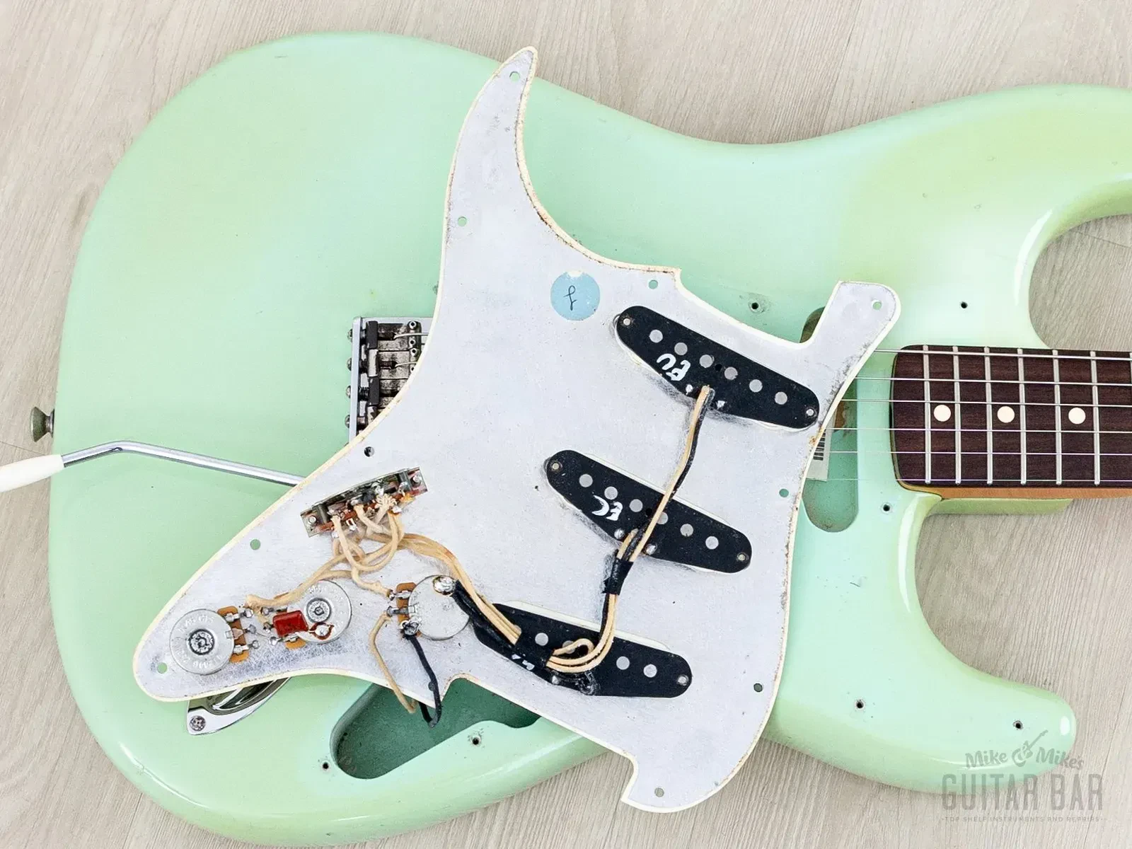 Изображение №19